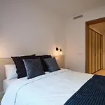 My City Home-Great Apartment In Chueca